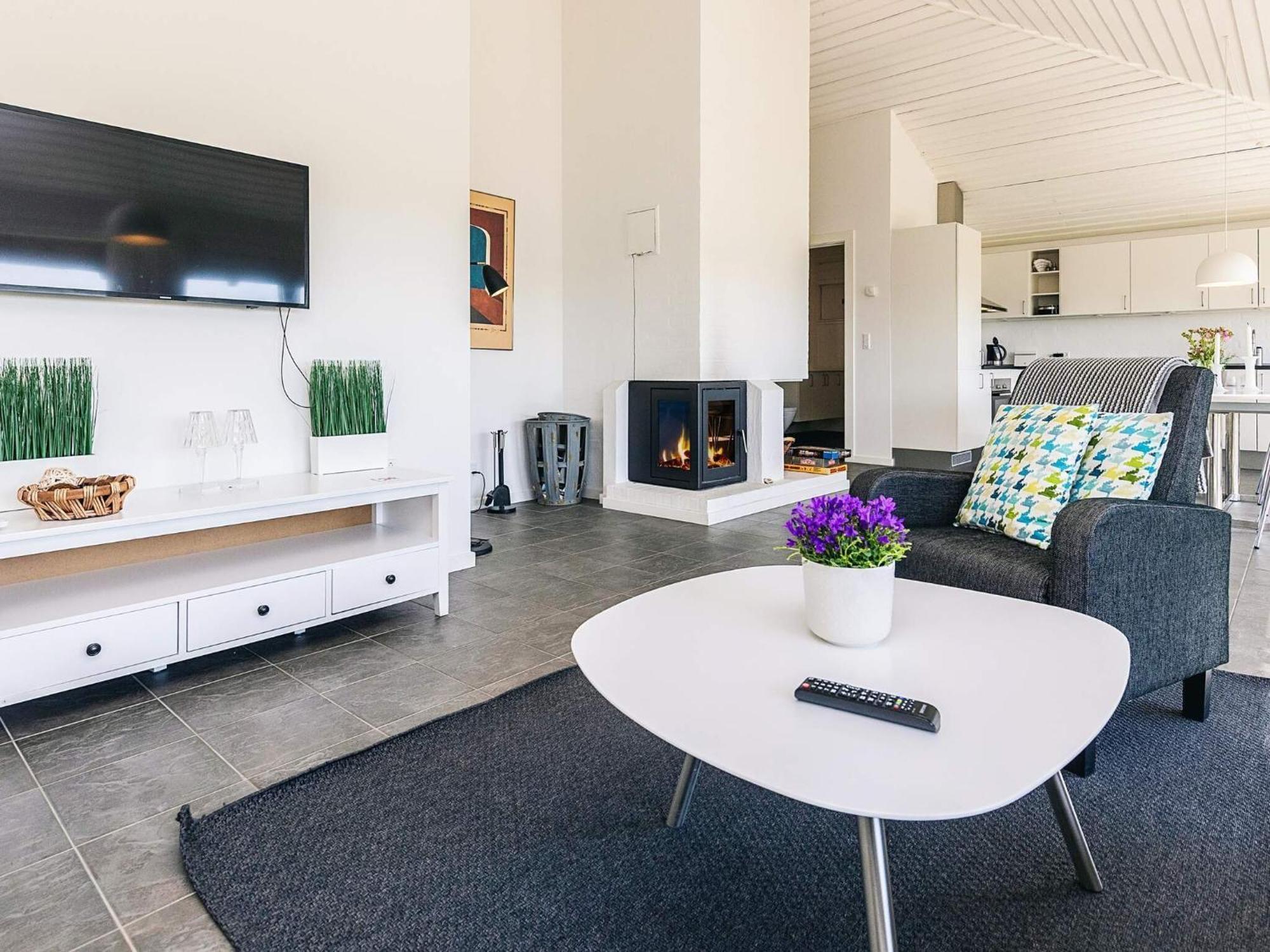 Holiday Home Karrebaeksminde XX Esterno foto