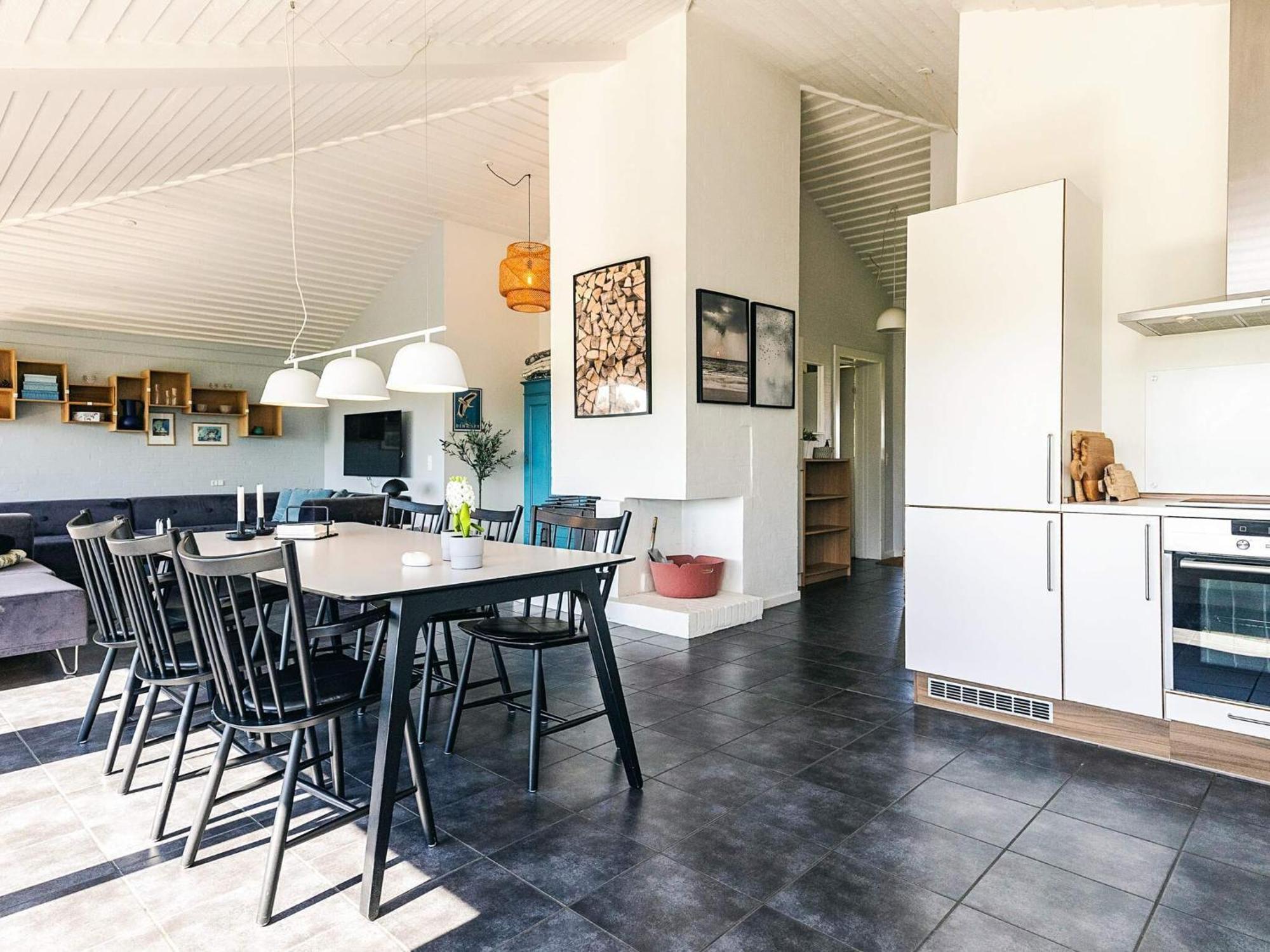 Holiday Home Karrebaeksminde XX Esterno foto