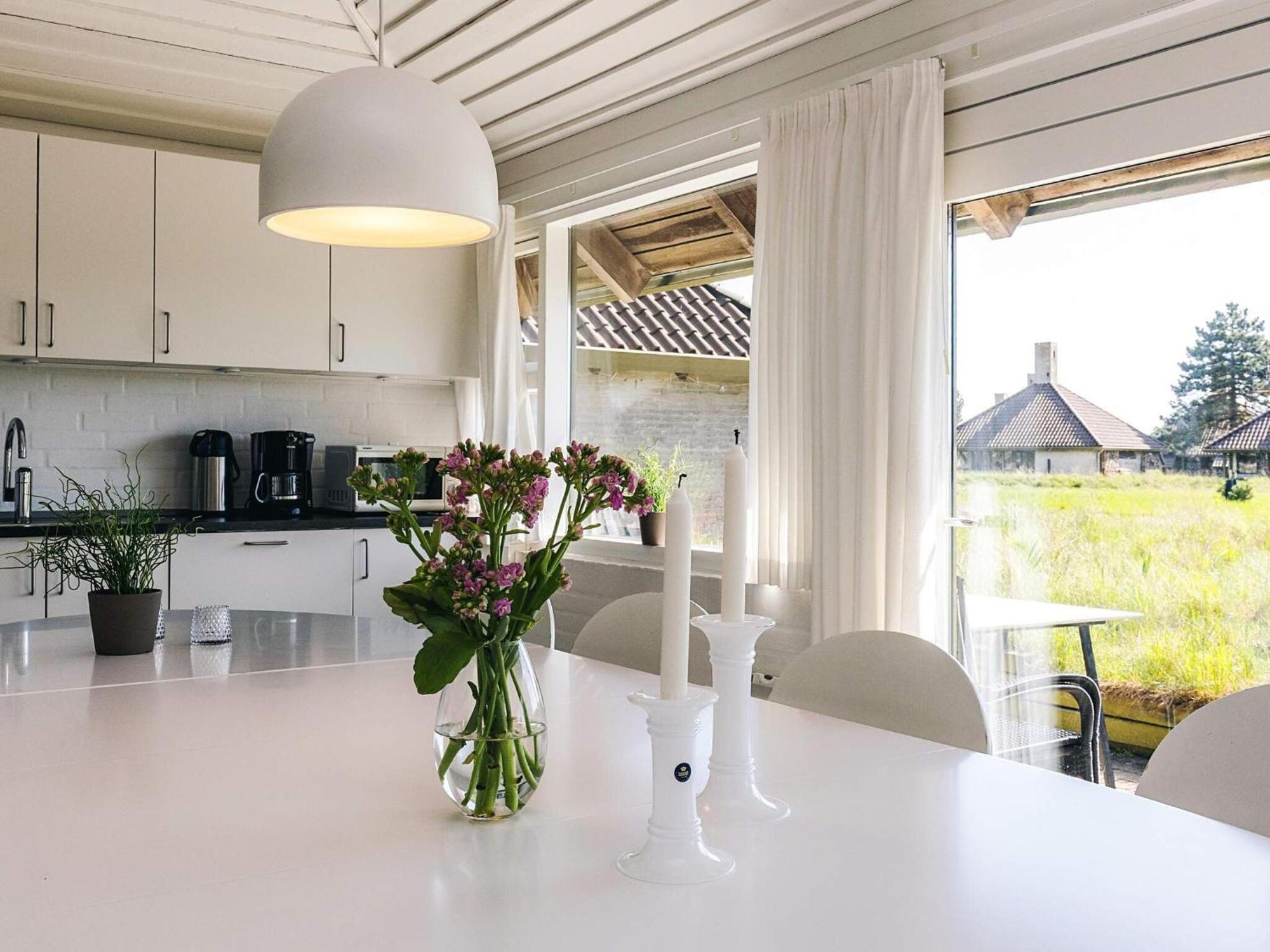 Holiday Home Karrebaeksminde XX Esterno foto