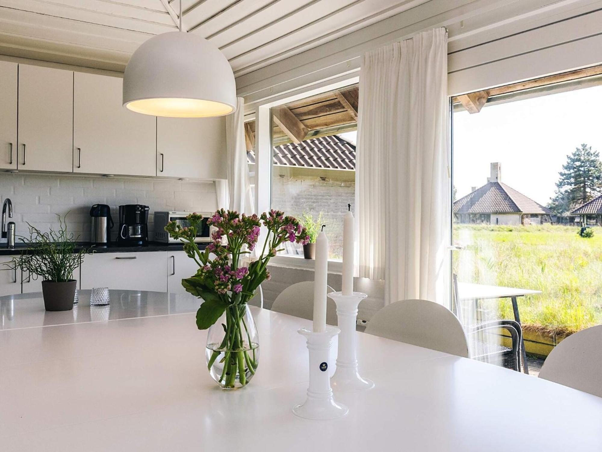 Holiday Home Karrebaeksminde XX Esterno foto