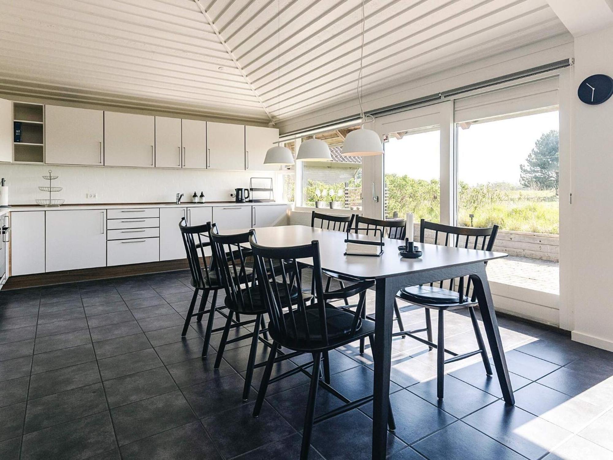 Holiday Home Karrebaeksminde XX Esterno foto