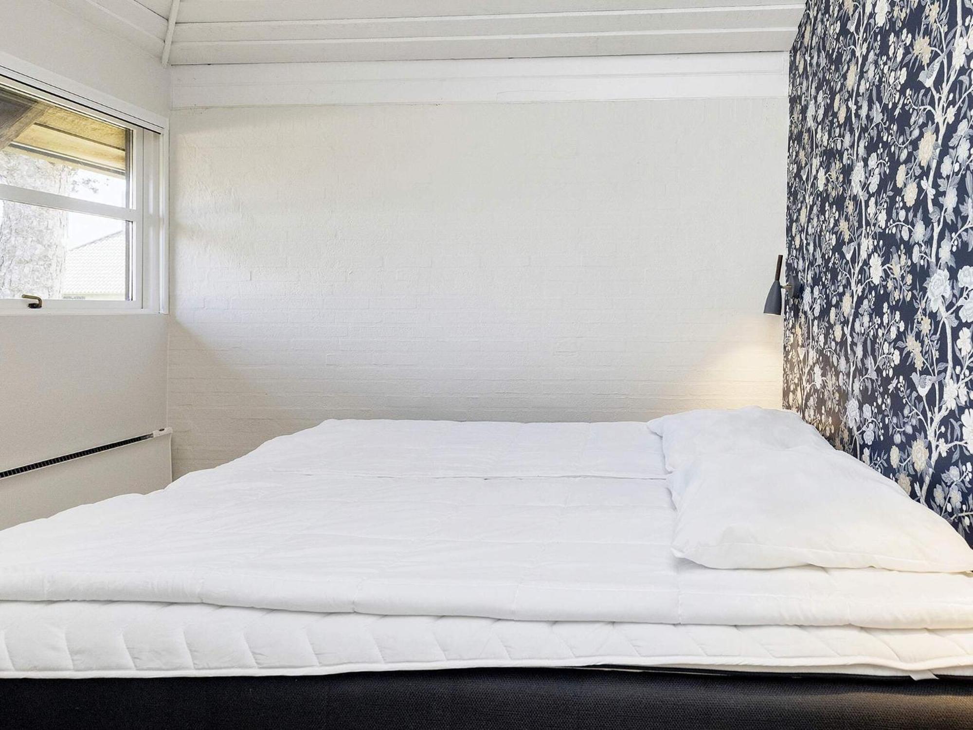 Holiday Home Karrebaeksminde XX Esterno foto