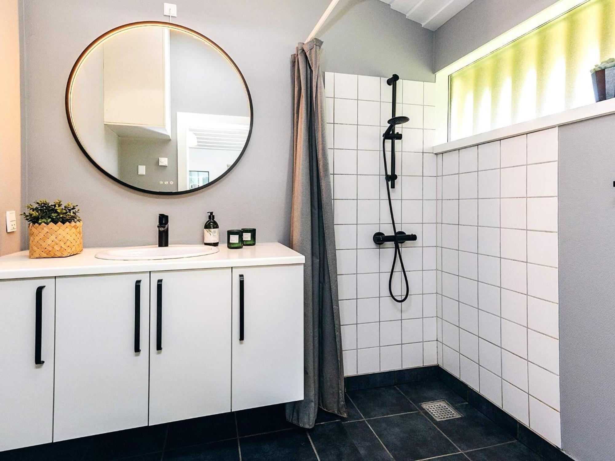 Holiday Home Karrebaeksminde XX Esterno foto