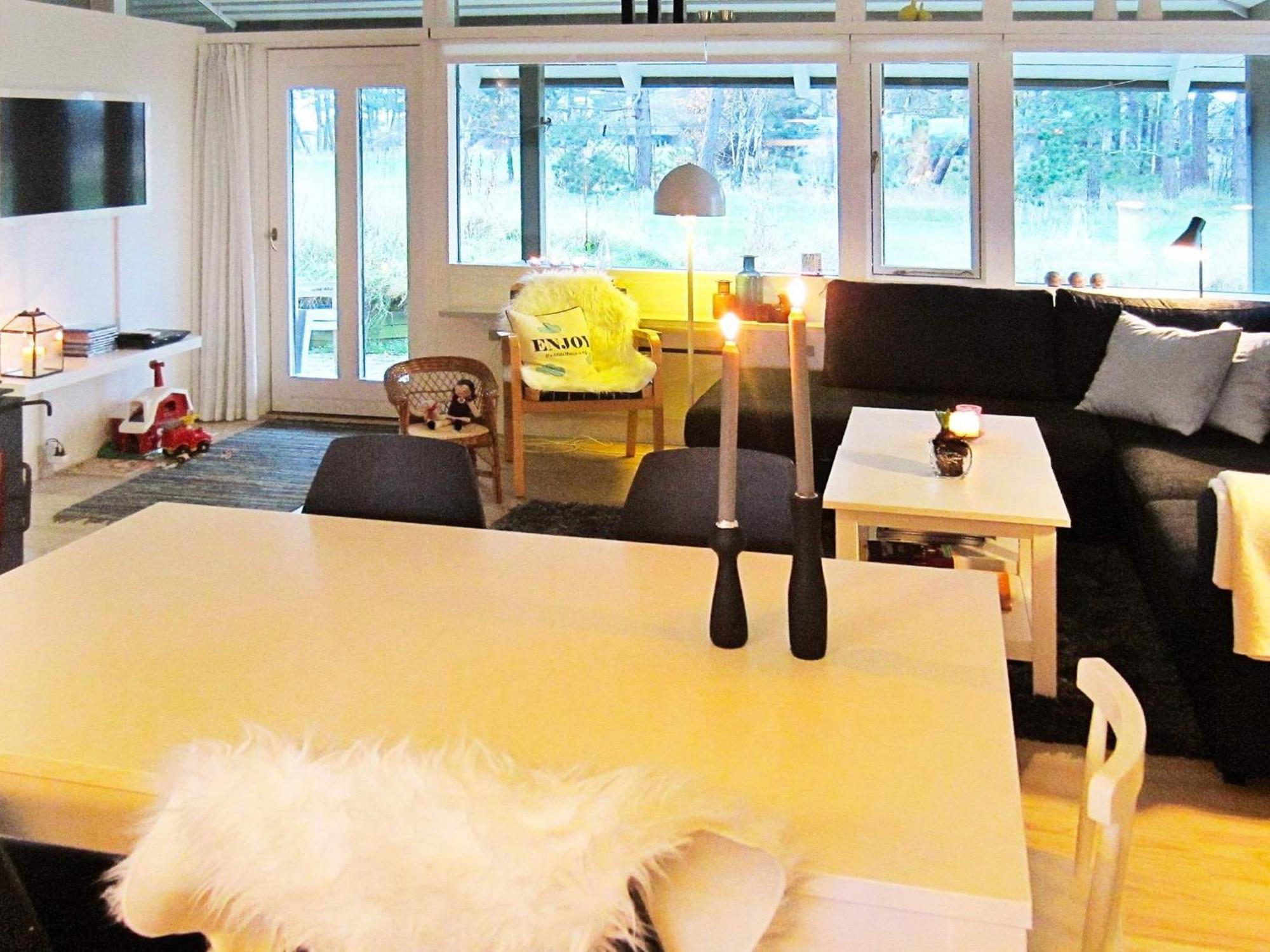 Holiday Home Karrebaeksminde XX Esterno foto