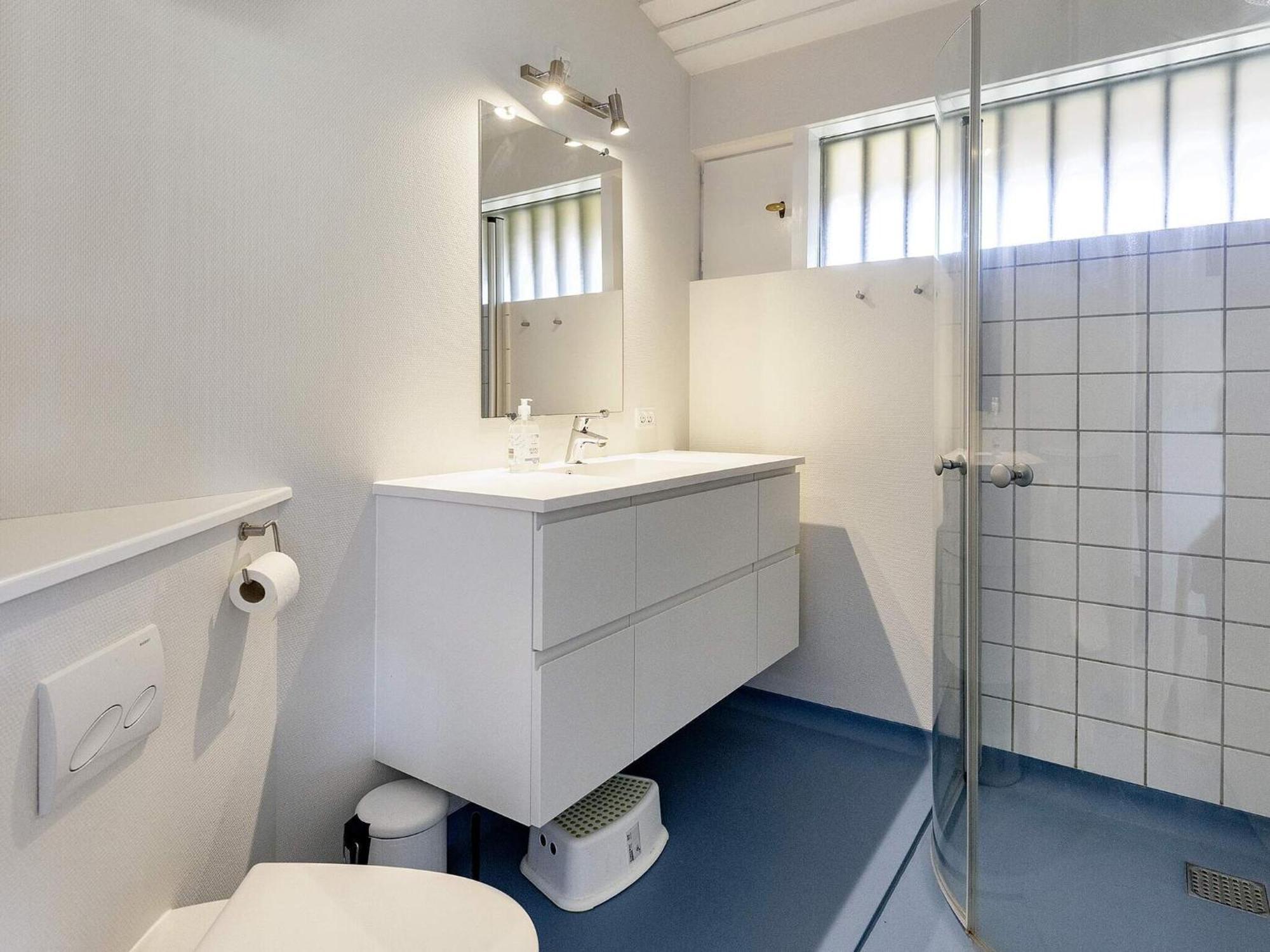 Holiday Home Karrebaeksminde XX Esterno foto