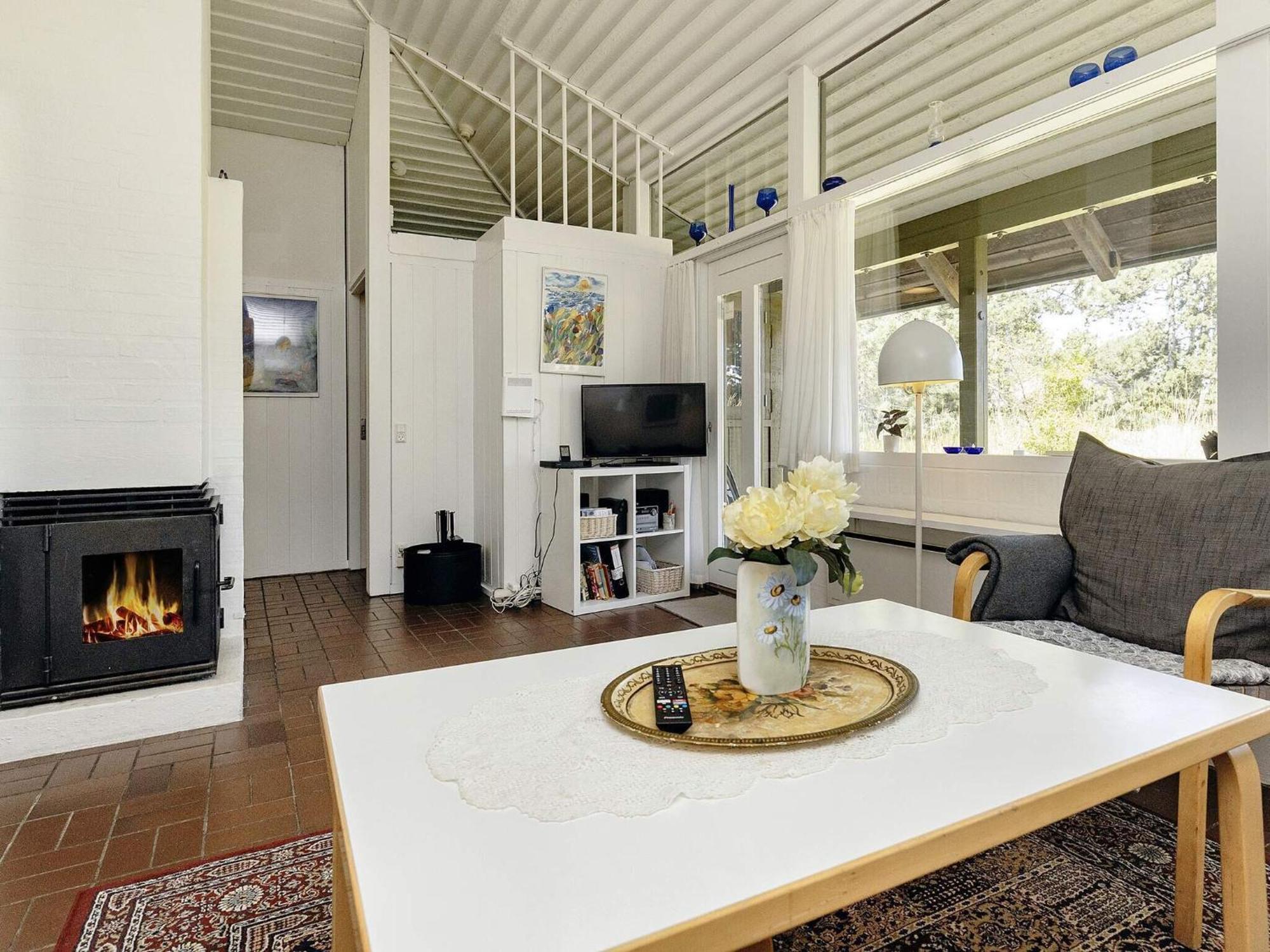 Holiday Home Karrebaeksminde XX Esterno foto