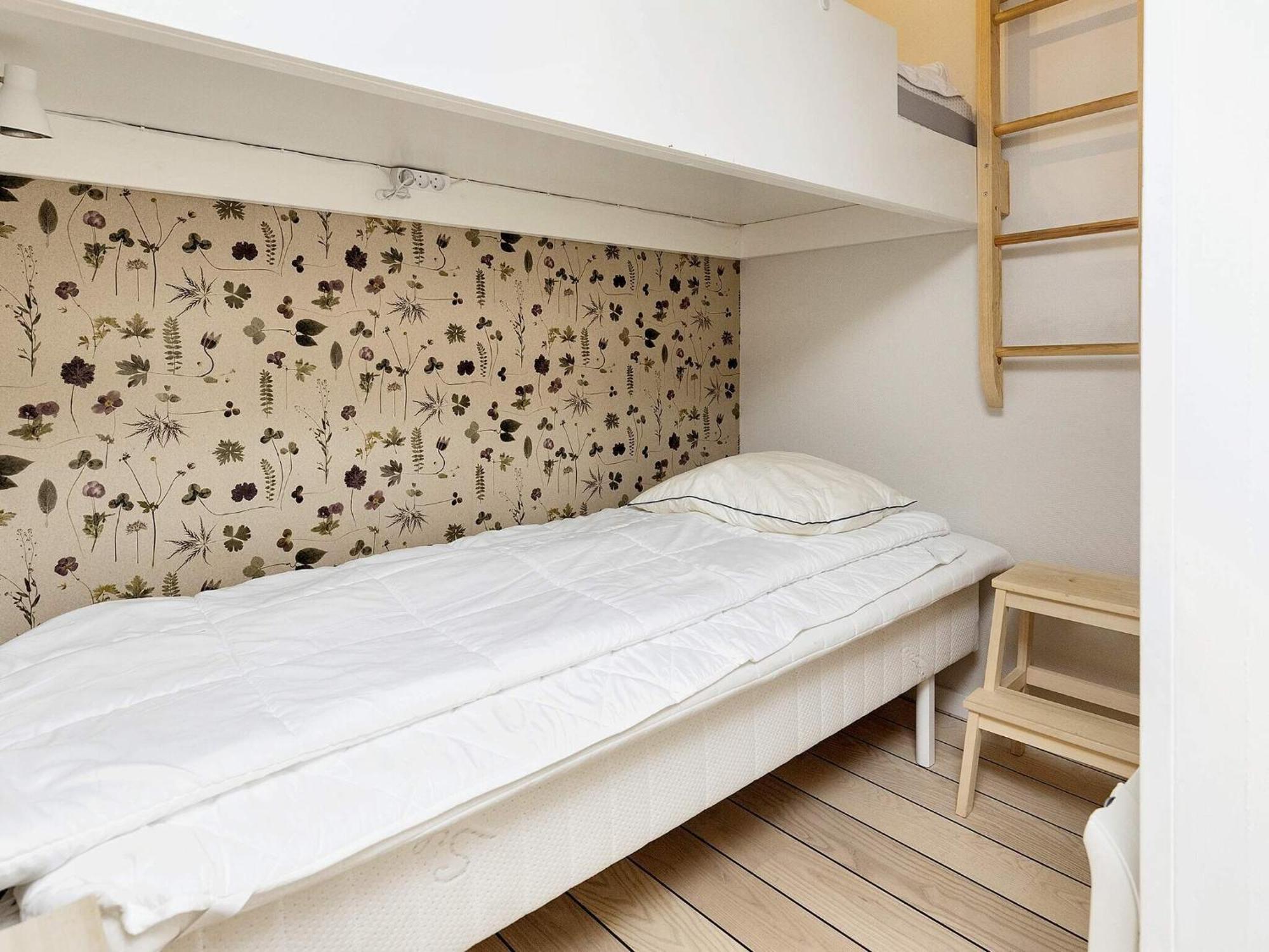 Holiday Home Karrebaeksminde XX Esterno foto