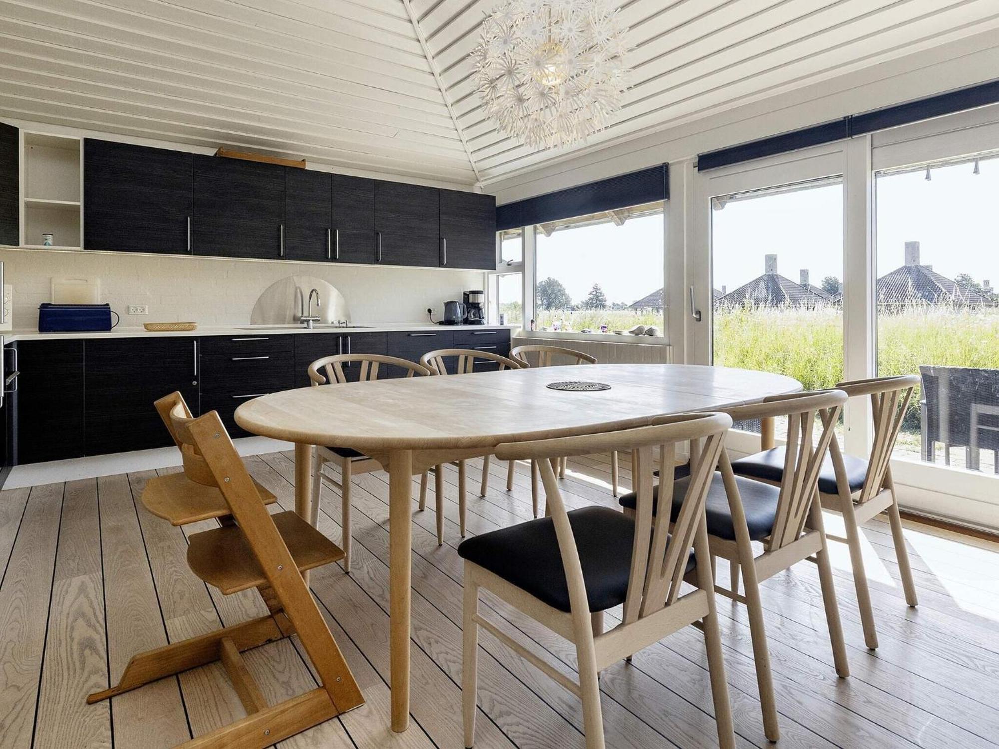 Holiday Home Karrebaeksminde XX Esterno foto