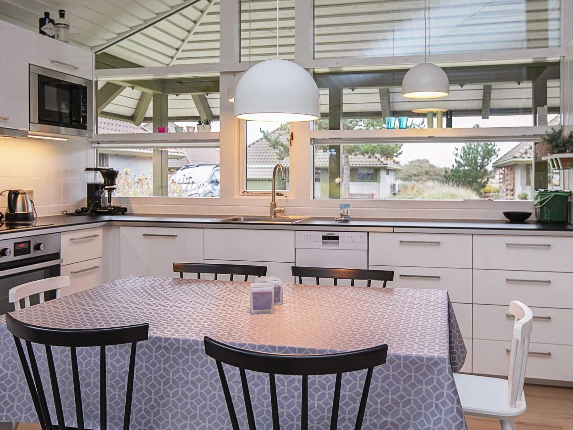 Holiday Home Karrebaeksminde XX Esterno foto
