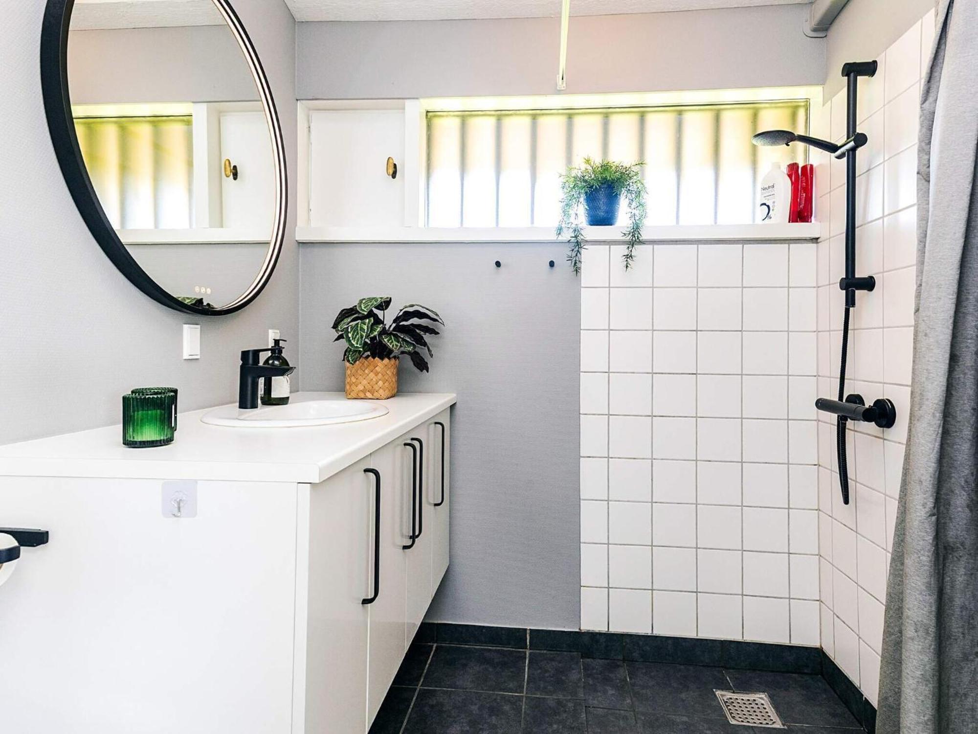 Holiday Home Karrebaeksminde XX Esterno foto