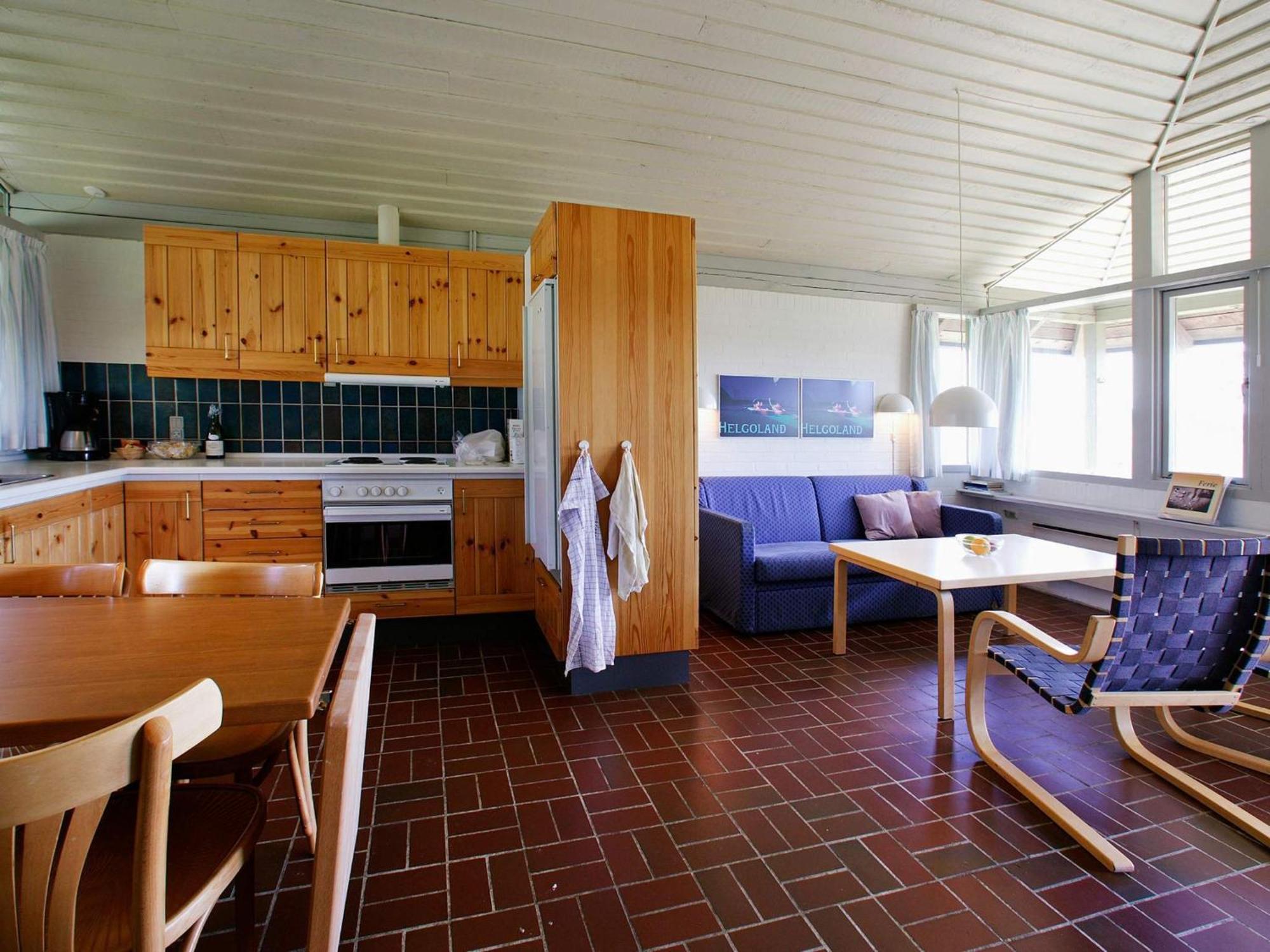 Holiday Home Karrebaeksminde XX Esterno foto