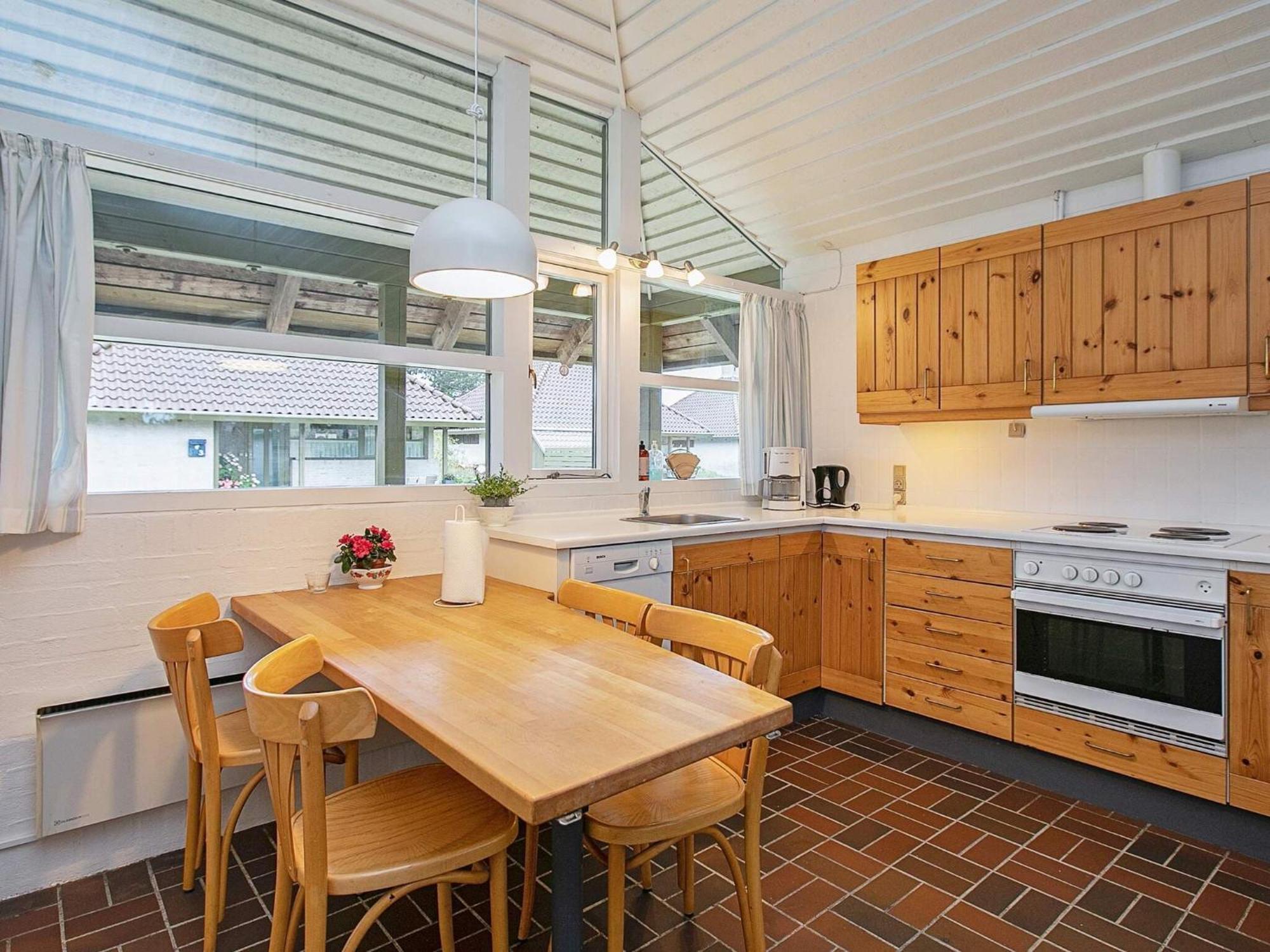 Holiday Home Karrebaeksminde XX Esterno foto