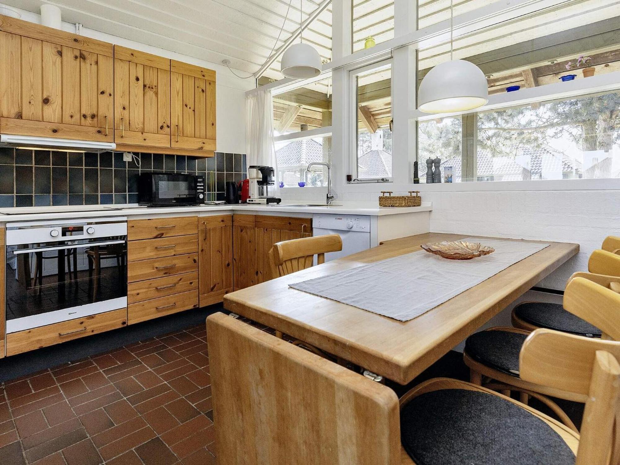 Holiday Home Karrebaeksminde XX Esterno foto