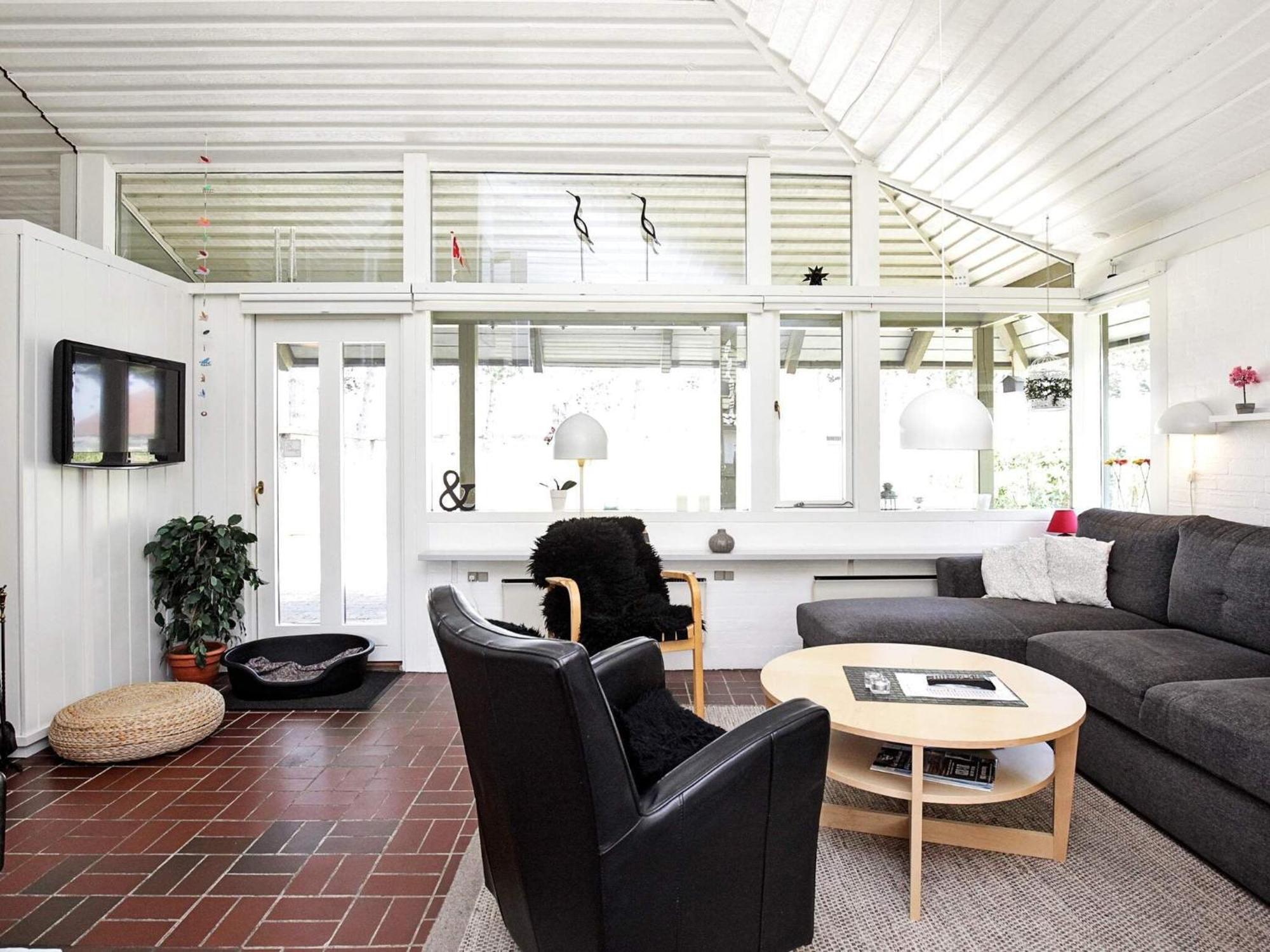 Holiday Home Karrebaeksminde XX Esterno foto