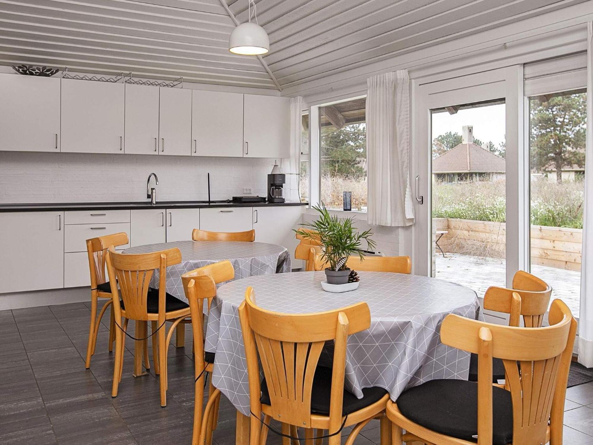 Holiday Home Karrebaeksminde XX Esterno foto