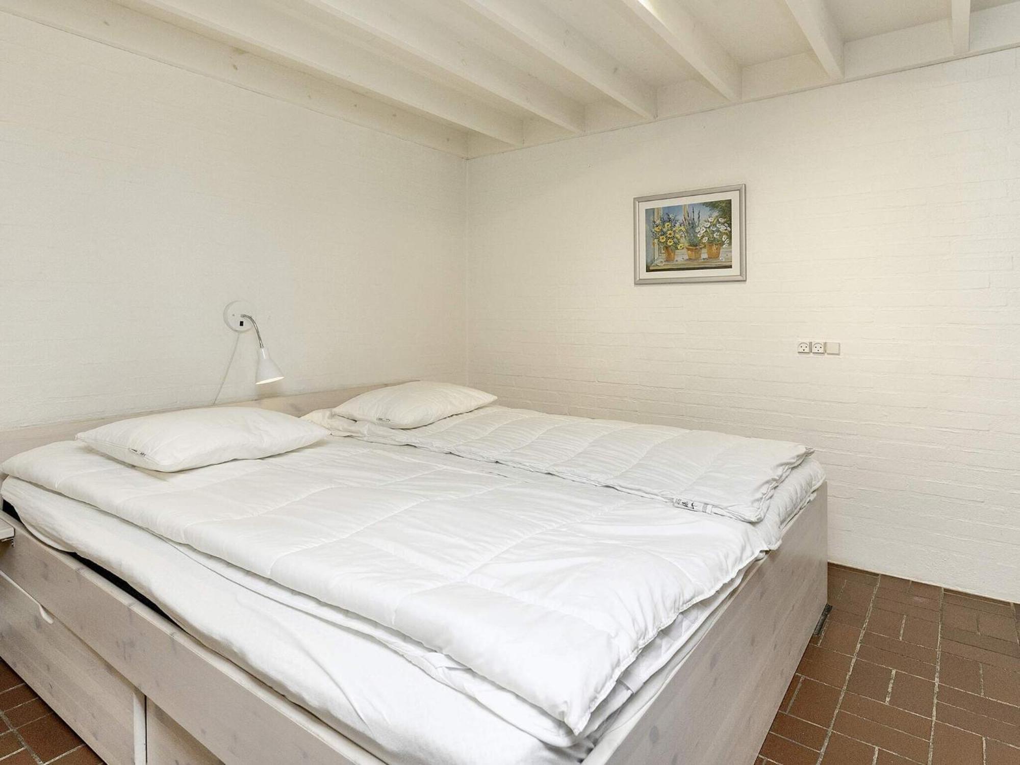 Holiday Home Karrebaeksminde XX Esterno foto