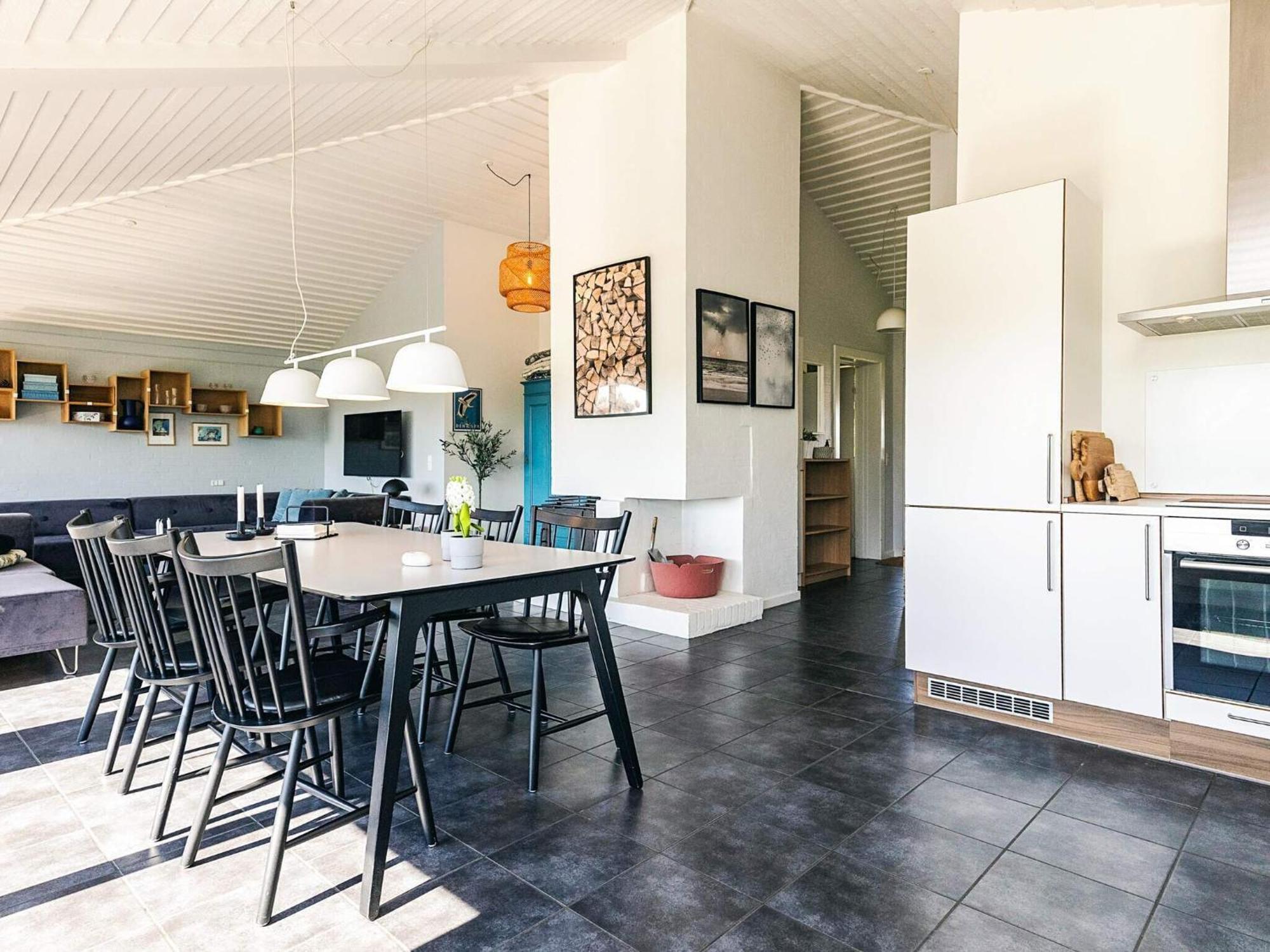 Holiday Home Karrebaeksminde XX Esterno foto