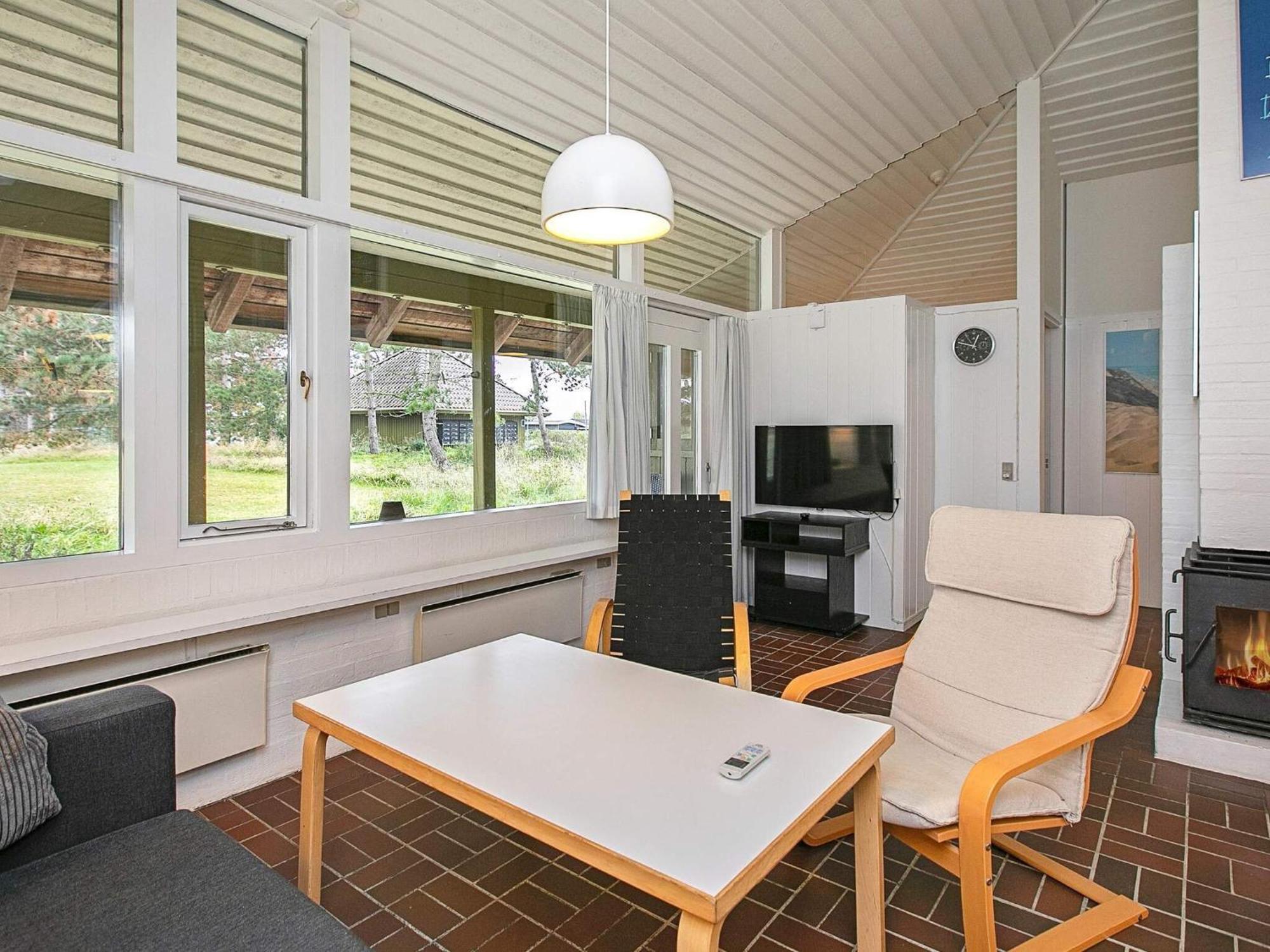 Holiday Home Karrebaeksminde XX Esterno foto