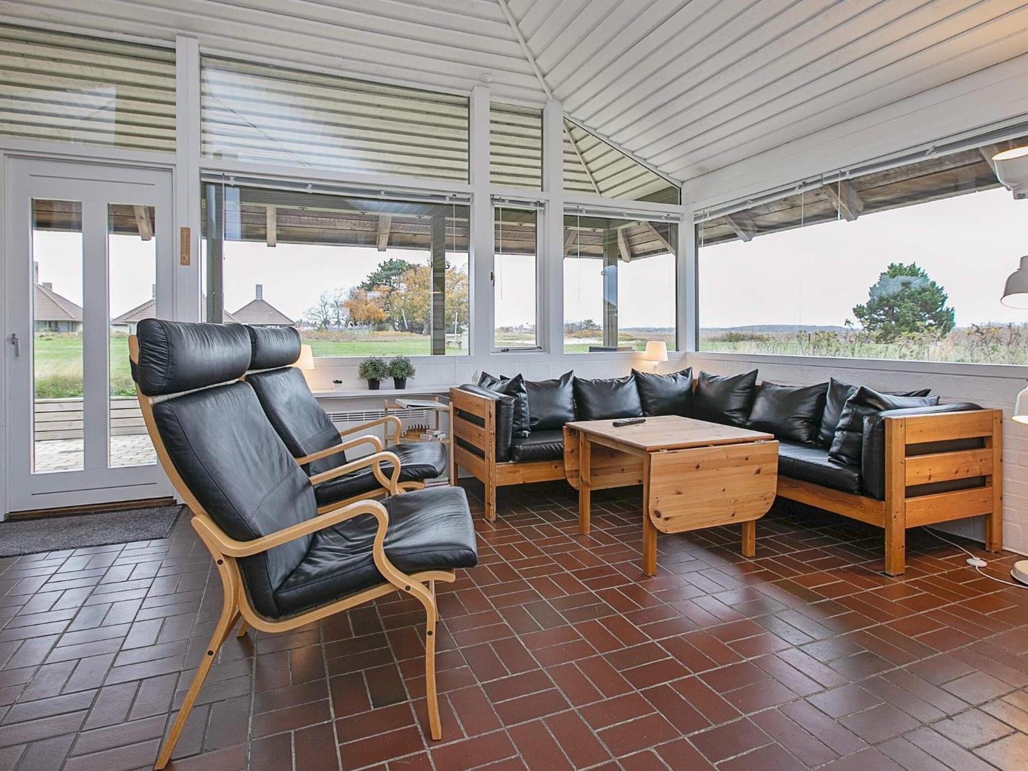 Holiday Home Karrebaeksminde XX Esterno foto