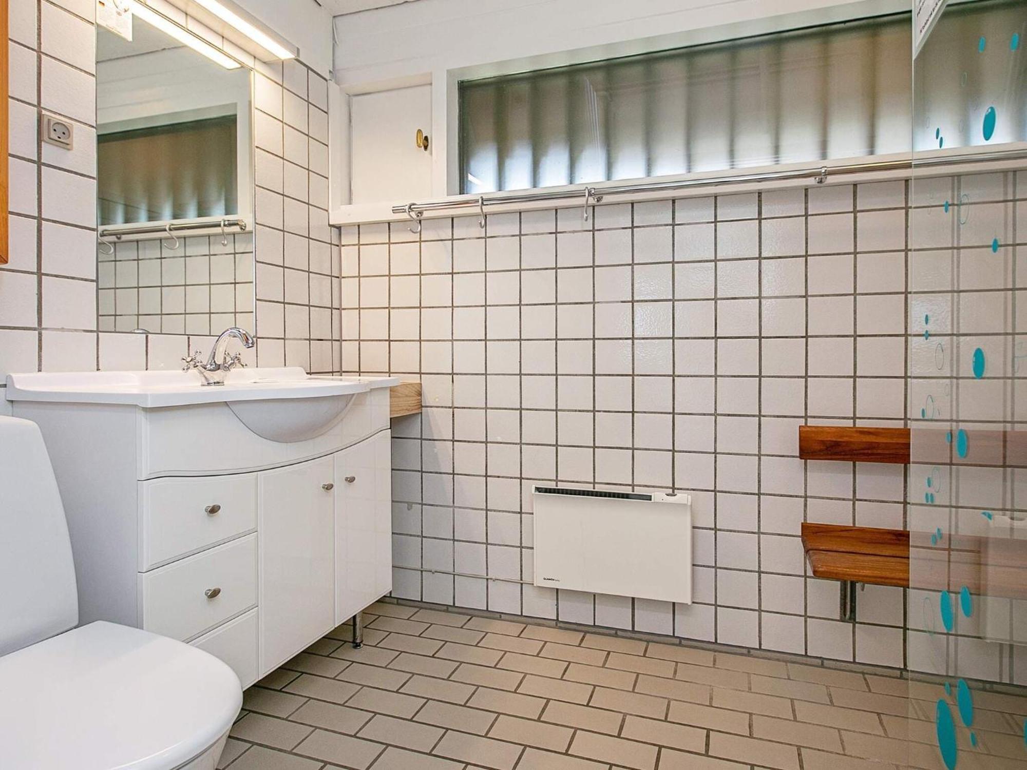 Holiday Home Karrebaeksminde XX Esterno foto